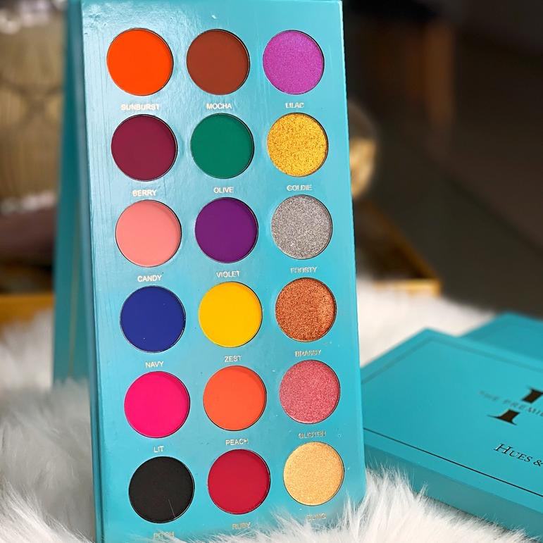 I’ll take two. Thank you!